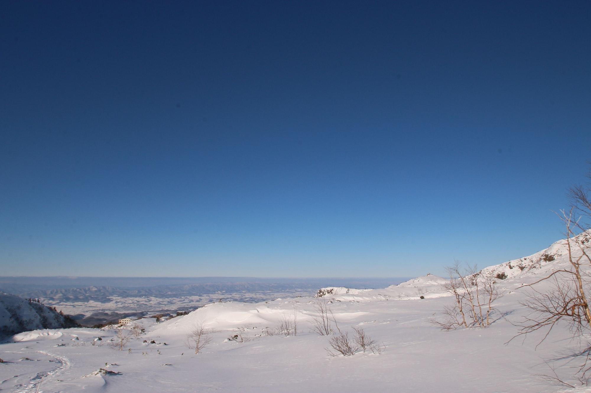 Furano Shiyuirin Hotel Kamifurano Екстериор снимка