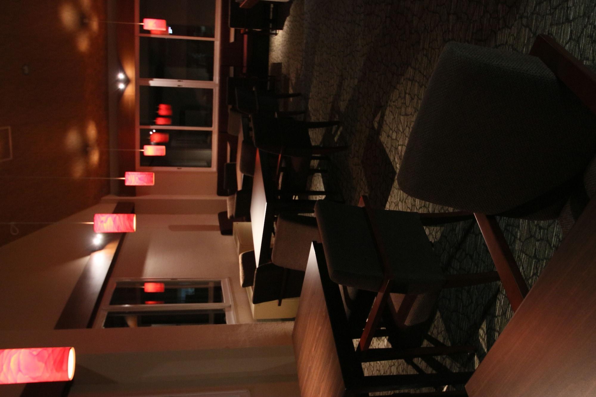 Furano Shiyuirin Hotel Kamifurano Екстериор снимка