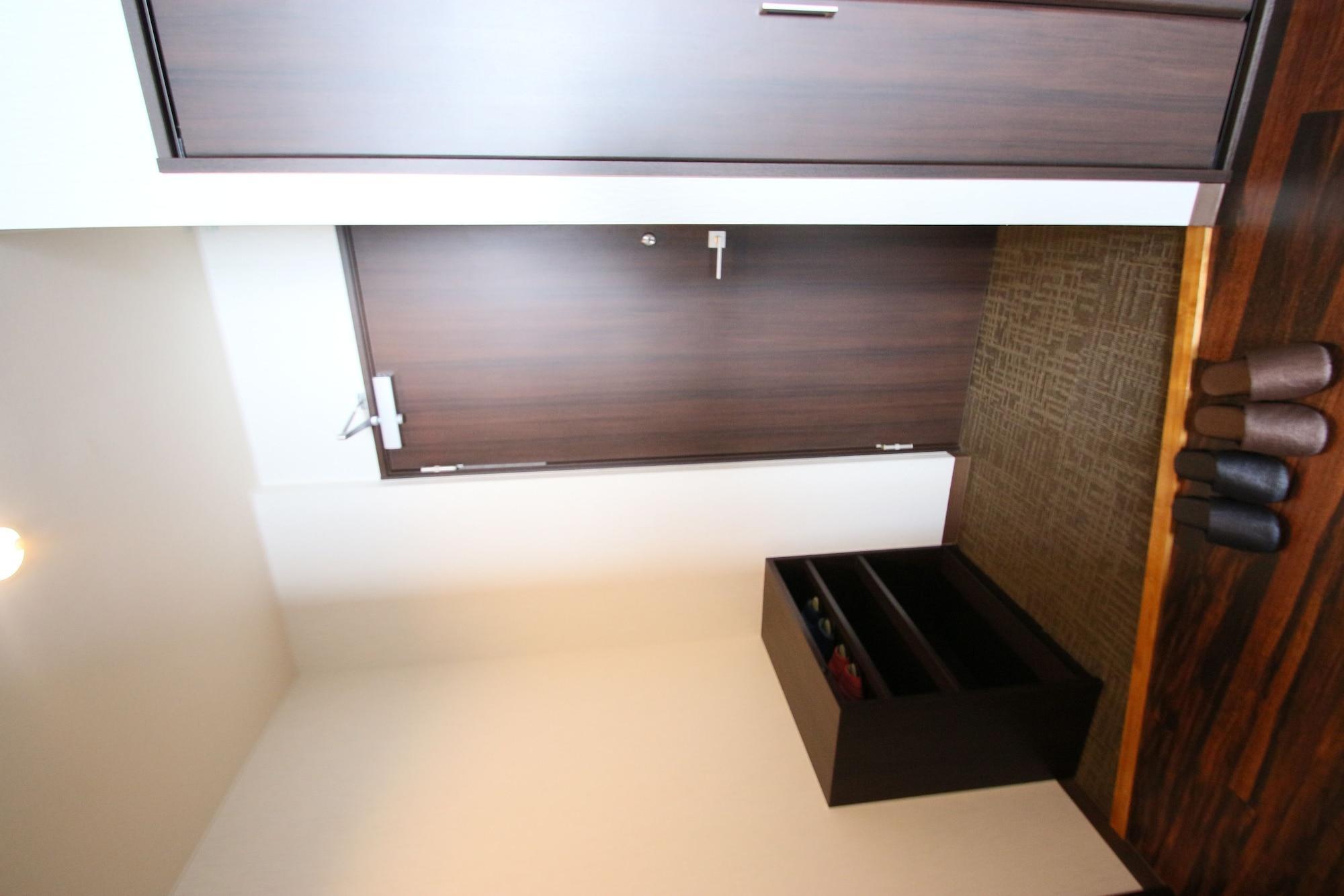 Furano Shiyuirin Hotel Kamifurano Екстериор снимка