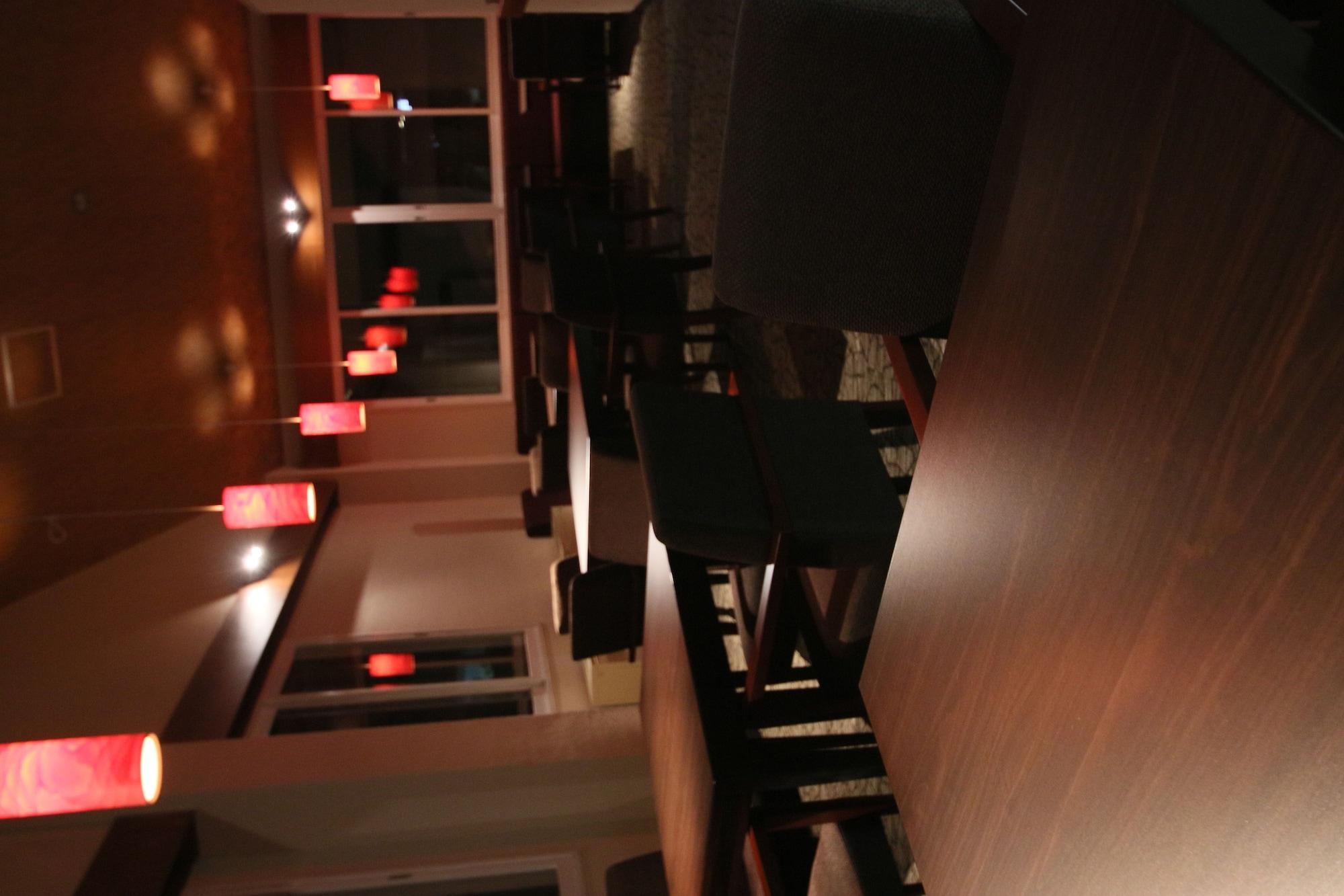 Furano Shiyuirin Hotel Kamifurano Екстериор снимка