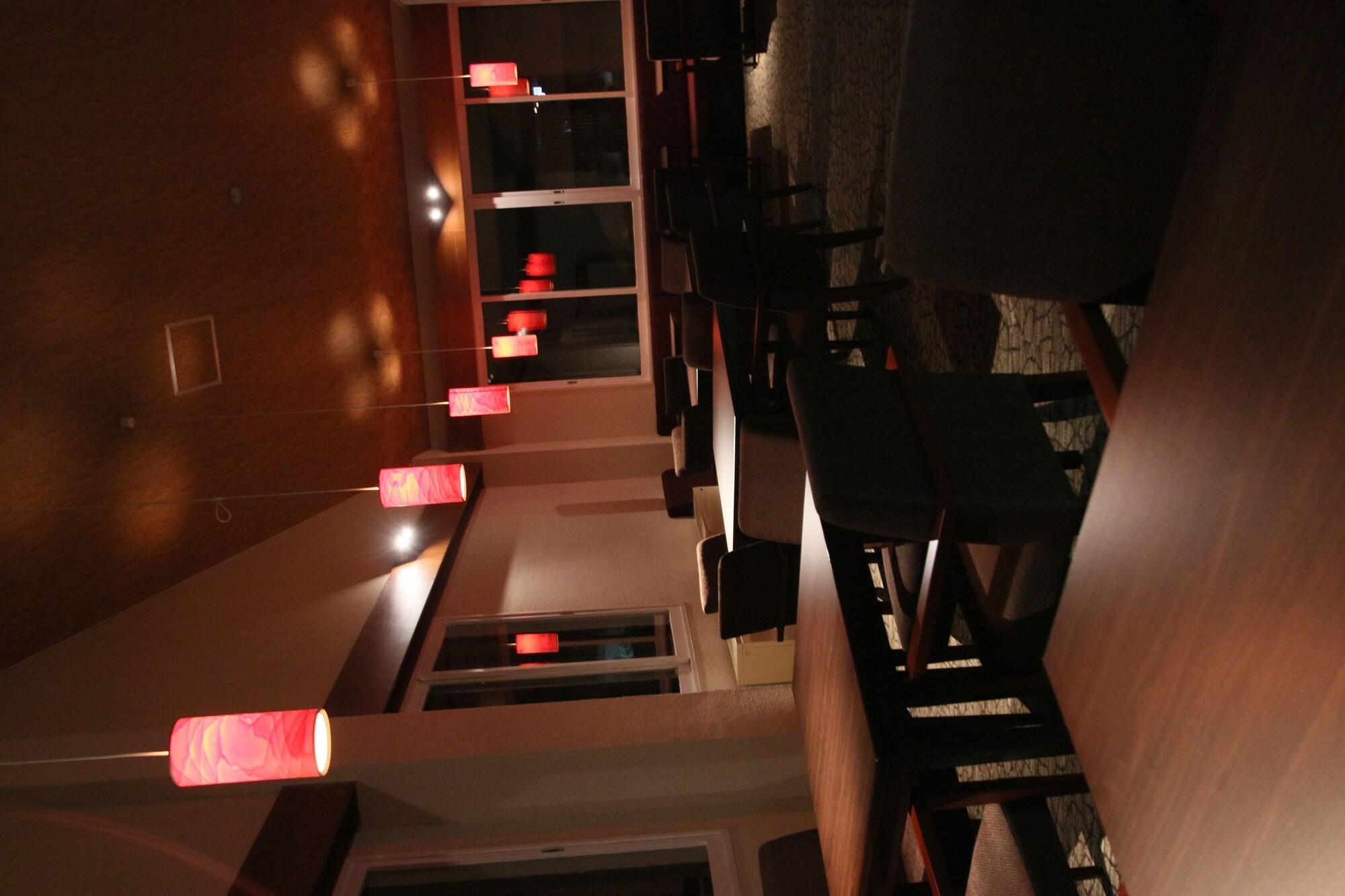 Furano Shiyuirin Hotel Kamifurano Екстериор снимка